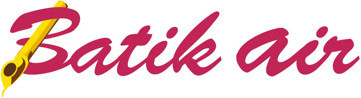 Batik Logo