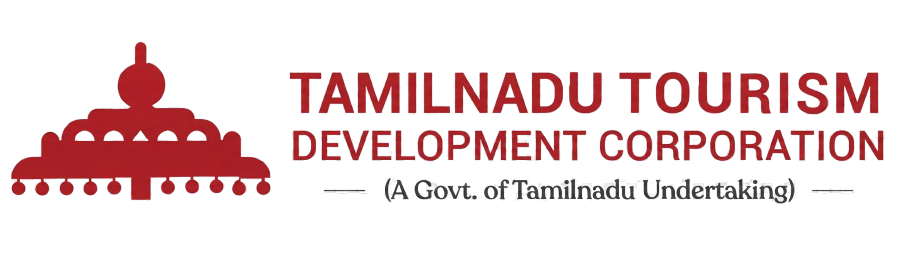 TTDC Logo